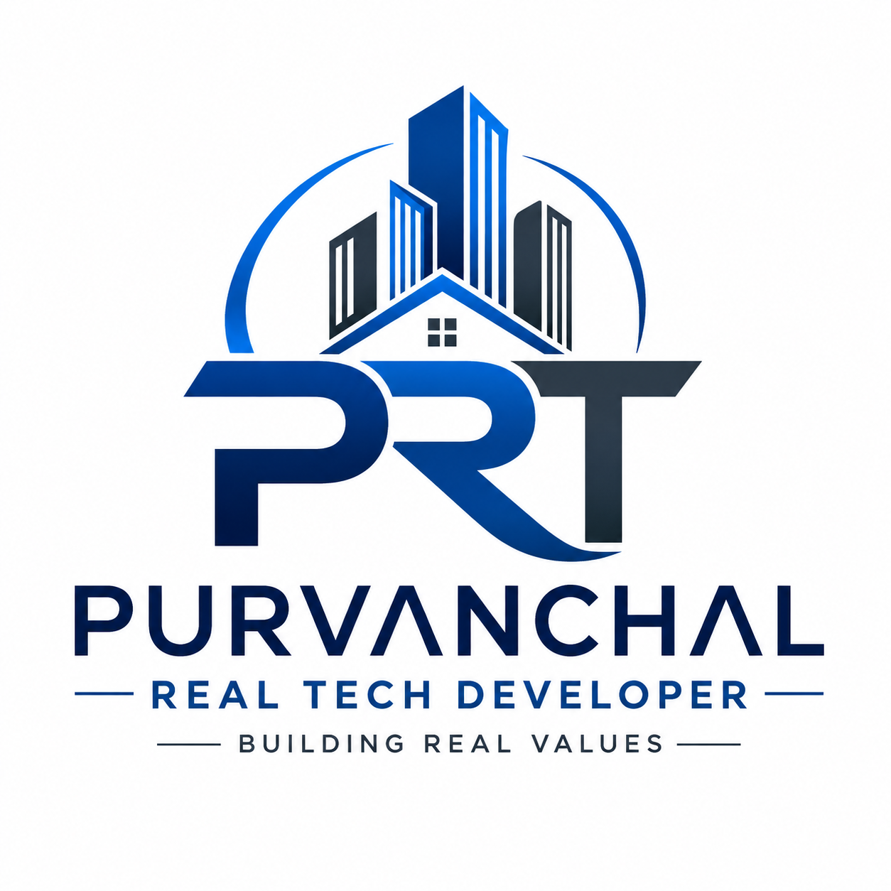 Purvanchal Real Tech Developers