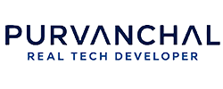Purvanchal Real Tech Developers